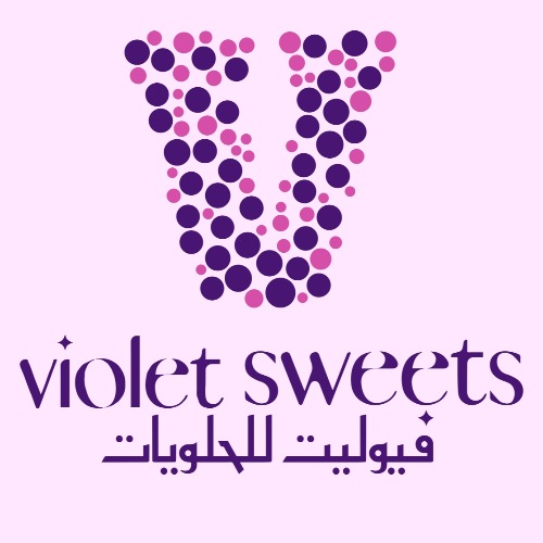 Violet Sweet